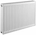 Панельный стальной радиатор Prado Classic 22*300*1000, 1391 Вт