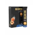 Изотоник Maxler Max Motion, абрикос, в упаковке 3 тубы по 20 таб.