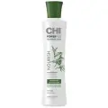 CHI кондиционер Power Plus Nourish, 355 мл