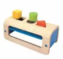 PLAN TOYS Сортер 5352