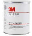 Праймер 3M 94 946мл, усилитель адгезии