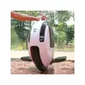 Моноколесо электро одноколесный monowheel Baibu Lina Белое