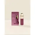 Rare Beauty Жидкие румяна Soft Pinch Liquid Blush Mini (Faith) 3,2 мл