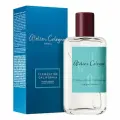 Atelier Cologne Clementine California Одеколон унисекс 30 ml
