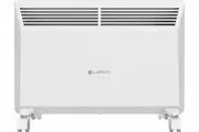 Электрический конвектор Loriot Orion LHCI-1000 KM