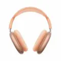 Наушники беспроводные Apple AirPods Max 2024 Orange, USB Type-C