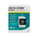 Набор Accu-chek/Акку-Чек: Глюкометр Instant