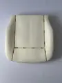 Подушка сиденья нижняя, поролон, подушка для сидений, пенолитье Iveco Daily 2014