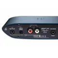 Усилитель для наушников iFi Audio ZEN CAN Signature MZ99
