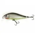 Воблер суспендер Lucky John Pro Series ANIRA SP 04.90/403
