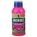 Грин бэлт Средство для защиты от сорняков GREEN BELT Прополол, 250 мл