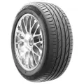 Шина 215/65 17 103V Maxxis Victra Sport 5 SUV