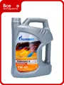 Масло GAZPROMNEFT Premium N 5W-40 5 л 253140424