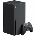 Приставка Xbox Series X, 1000 ГБ SSD