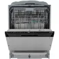 Посудомоечная машина Gorenje GV643E90