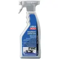 Очиститель кузова LIQUI MOLY от следов насекомых Insekten-Entferner, 0.5 л, 500 г