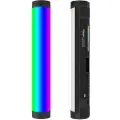 Осветитель Ulanzi VL110 Magnetic RGB