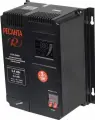 Стабилизатор напряжения однофазный РЕСАНТА СПН-5400, 5.4 кВт, 90-260В