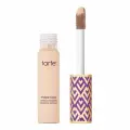 Tarte Cosmetics Консилер Shape Tape Contour Concealer 10 мл