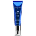 Крем Ультра Филлер 50 мл HA Ultrafiller Cream SPF 50 рН 6,3-6,5 LeviSsime / Левиссим
