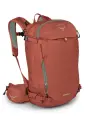 Рюкзак Osprey Sopris 30 Emberglow Orange (uni: one size)