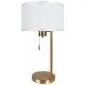 Настольная лампа Arte Lamp PROXIMA A4031LT-1PB