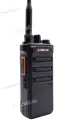 Радиостанция автомобильная СВ UralCB-15 MAG 27 МГц, портативная, 40 каналов, 8 Вт