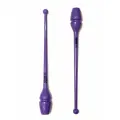 SASAKI M-34JKH-F PP Булавы 40,5см,150г. (фиолетовый)