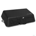 MikroTik RB912R-2nD-LTm&EC200A-EU LtAP mini LTE kit (2024)