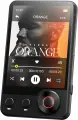 MP3-плеер JOJOLEPAI M15, 32ГБ, Bluetooth 5.3, поддержка множества форматов, черный