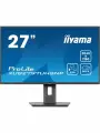 Монитор Iiyama 27 ProLite XUB2797UHSNP-B1 черный