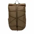 Рюкзак городской DAYLE ROLL TOP SIDE POCKET BACKPACK