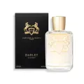 Parfums de Marly Darley парфюмерная вода 125 мл / Де Марли Дарлей