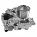 Водяной насос Aisin wpf025 для Subaru Forester, Impreza, Legacy IV, V, Outback