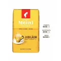 Кофе Julius Meinl Юбилейный в зернах, 500г