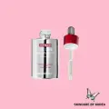 MEDI-PEEL Peptide 9 Volume Bio Tox Ampoule Pro Омолаживающая ампульная сыворотка с пептидами 100 ml