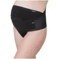 Mama Comfort Идеал 1130, размер 52, черный