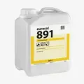 Универсальный очиститель Forbo Eurocol 891 (10кг), EUROCLEAN BASIC / на водной основе для напольных покрытий