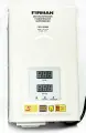 Стабилизатор FIRMAN FVR-500W настенный 500 Вт