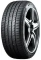 Шина Nexen N'Fera Primus QX 205/40 R17 84W XL, летняя
