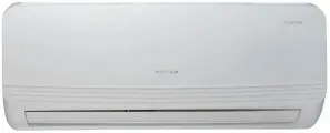 Кондиционер сплит-система Rovex ABS-09HE STAR N Inverter