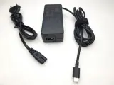 Блок питания для Яндекс Станции 2 (YNDX-00051): зарядка 20В 3.25А Type-C