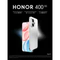 Смартфон HONOR 400 8/256 ГБ, Ростест (EAC), NFC, Космический серый