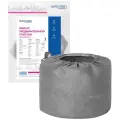 Фильтр предварительной очистки FPC-101 для пылесоса BOSCH GAS 15 NILFISK