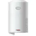 Накопительный электрический водонагреватель Garanterm ER 100-V