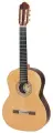 N1014 SM20 Regun Классическая гитара Hora