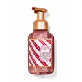 Bath and Body Works мыло-пенка для рук, 259 мл, Crushed Candy Cane