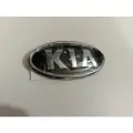 Эмблема Kia Rio 3 Ceed Carens 86310-1G100