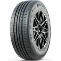 Автошины летние Kustone Quiet Q7 185/65R15 88T (Китай[CN])