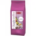 Aristocrat Основа для раф кофе со вкусом Крем-брюле, 12 кг